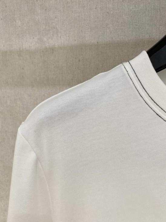 Dior T Shirts Short _SKUDiorM-3XLxetr19316311